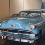 ChevroletBelAircoupêcapa