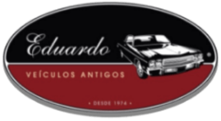 Eduardo Veículos LOGO